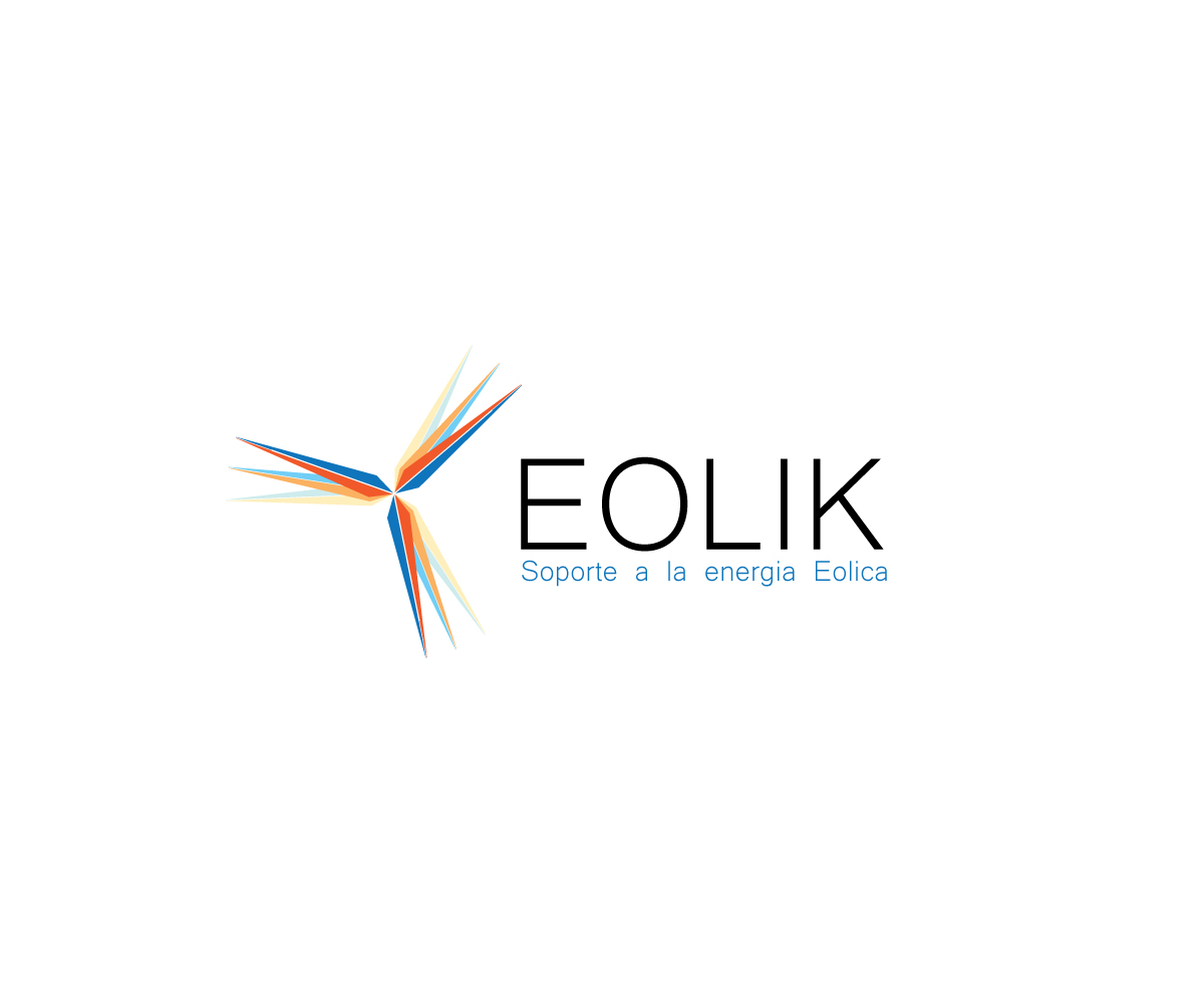 Logo Design by HOLLY LEE creative for this project | Design #5451206