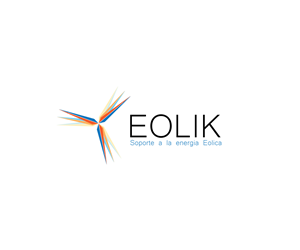 Logo Design by oye123 for this project | Design #5451206