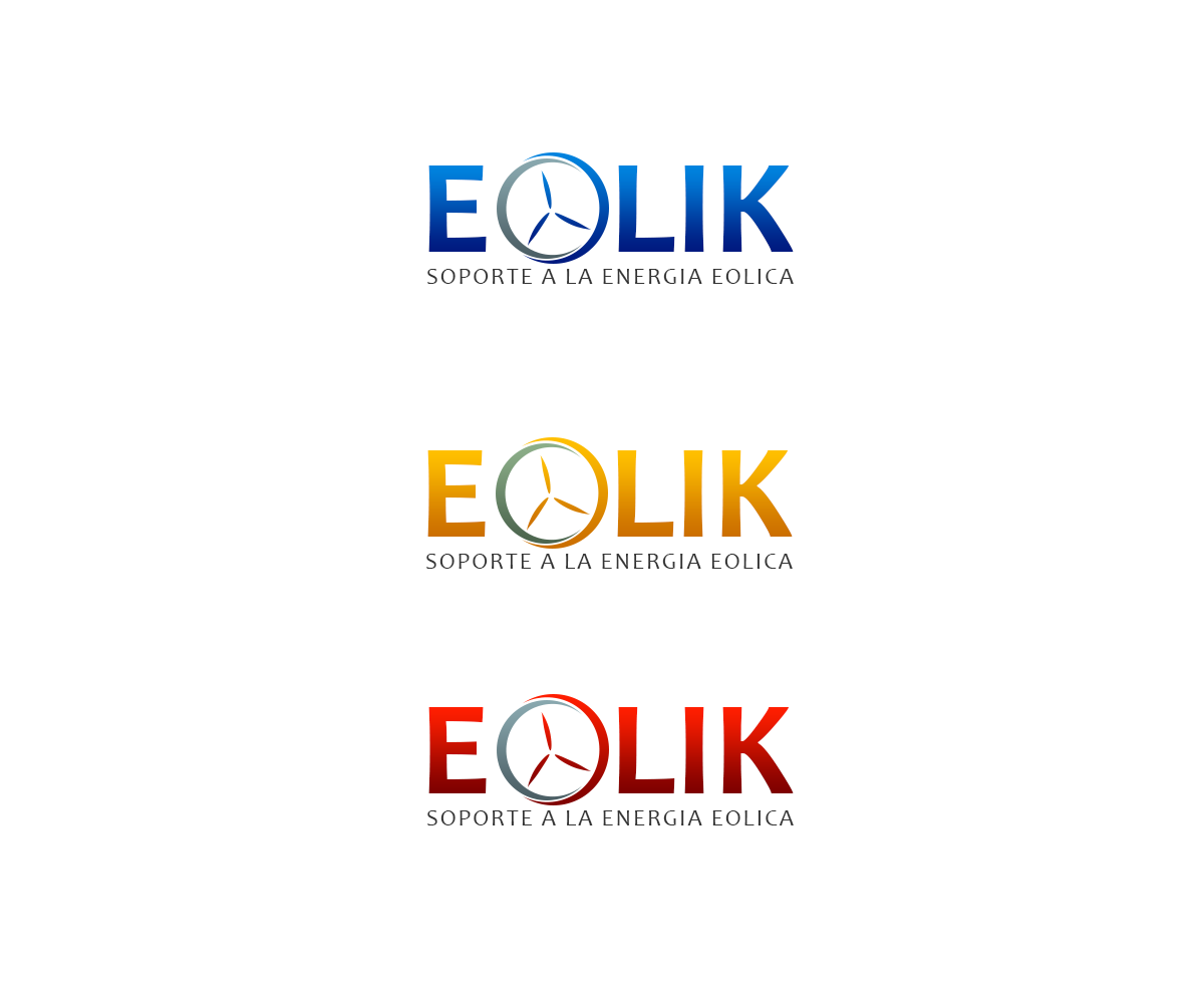 Logo Design by King Cozy for this project | Design #5451508