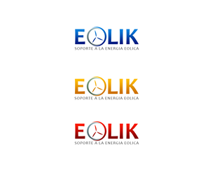 Logo Design by King Cozy for this project | Design #5451508