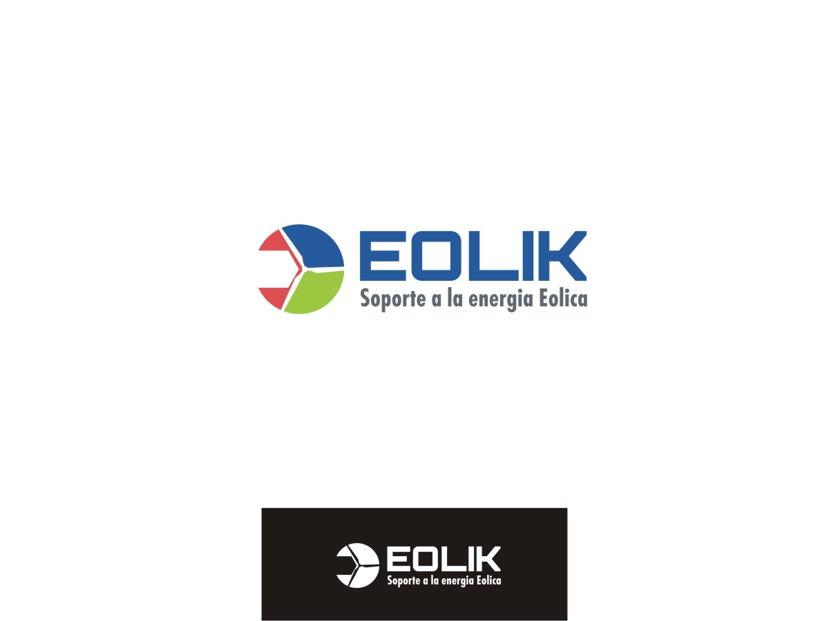 Logo Design by aLiEN designs for this project | Design #5437939