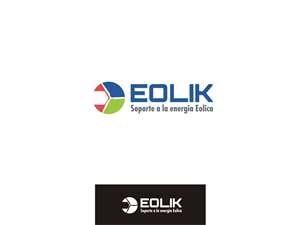 Logo Design by aLiEN designs for this project | Design: #5437939