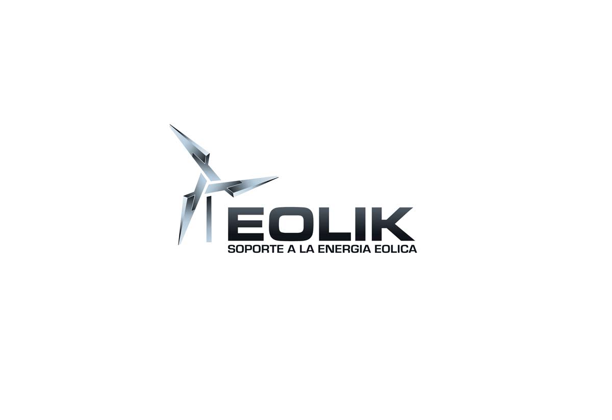 Diseño de Logo por sbelogd para este proyecto | Diseño #5453511