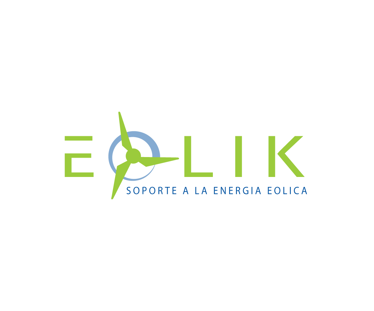 Logo Design by briliana for this project | Design #5413691