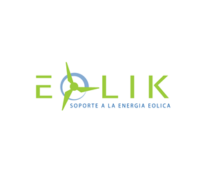 Logo Design by briliana for this project | Design #5413691