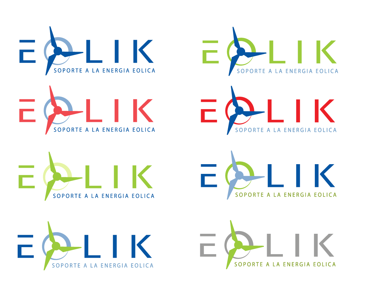 Logo Design by briliana for this project | Design #5420177