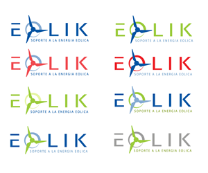 Logo Design by briliana for this project | Design: #5420177