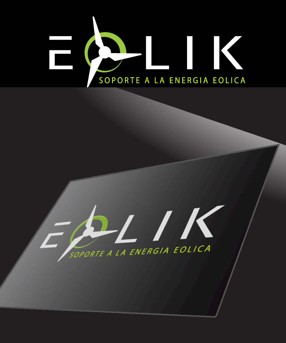 Logo Design by briliana for this project | Design #5439838