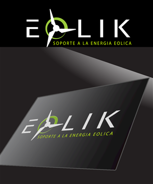 Logo Design by briliana for this project | Design: #5439879
