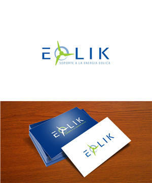 Logo Design by briliana for this project | Design: #5439975