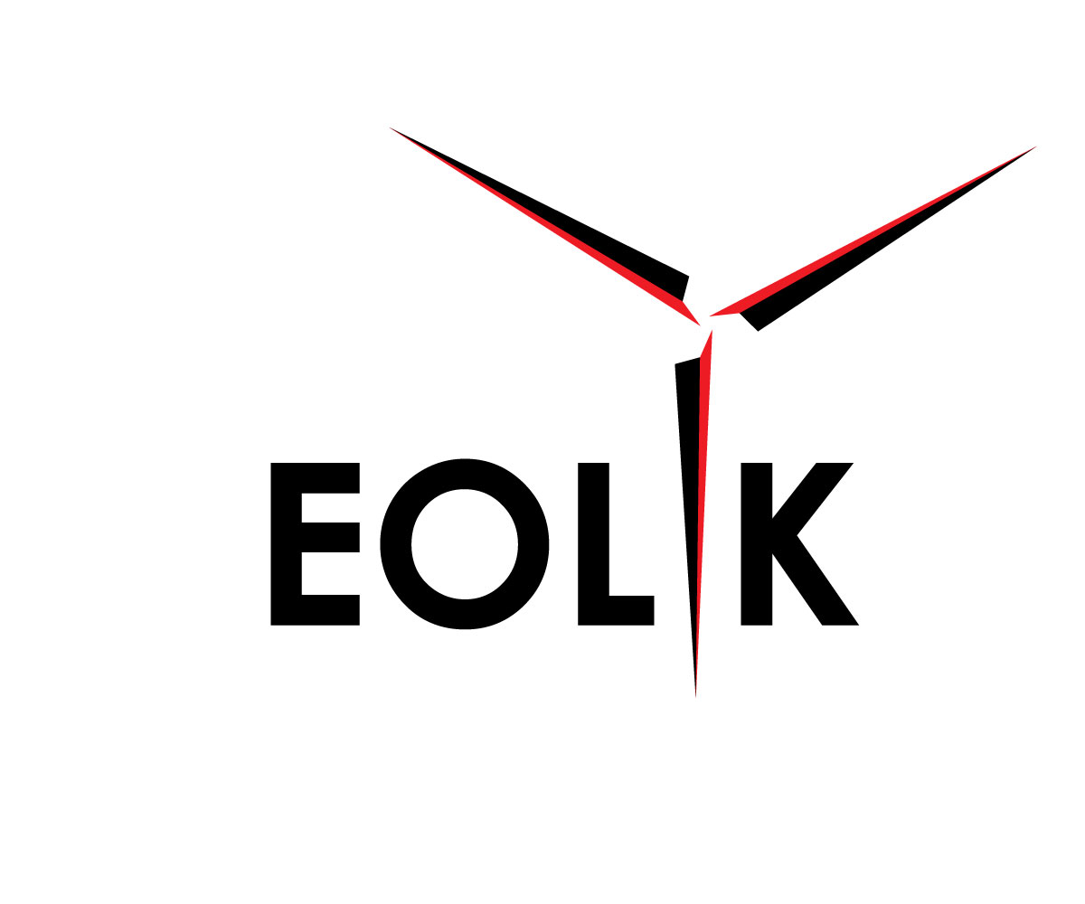 Logo Design by AppuK for this project | Design #5447727