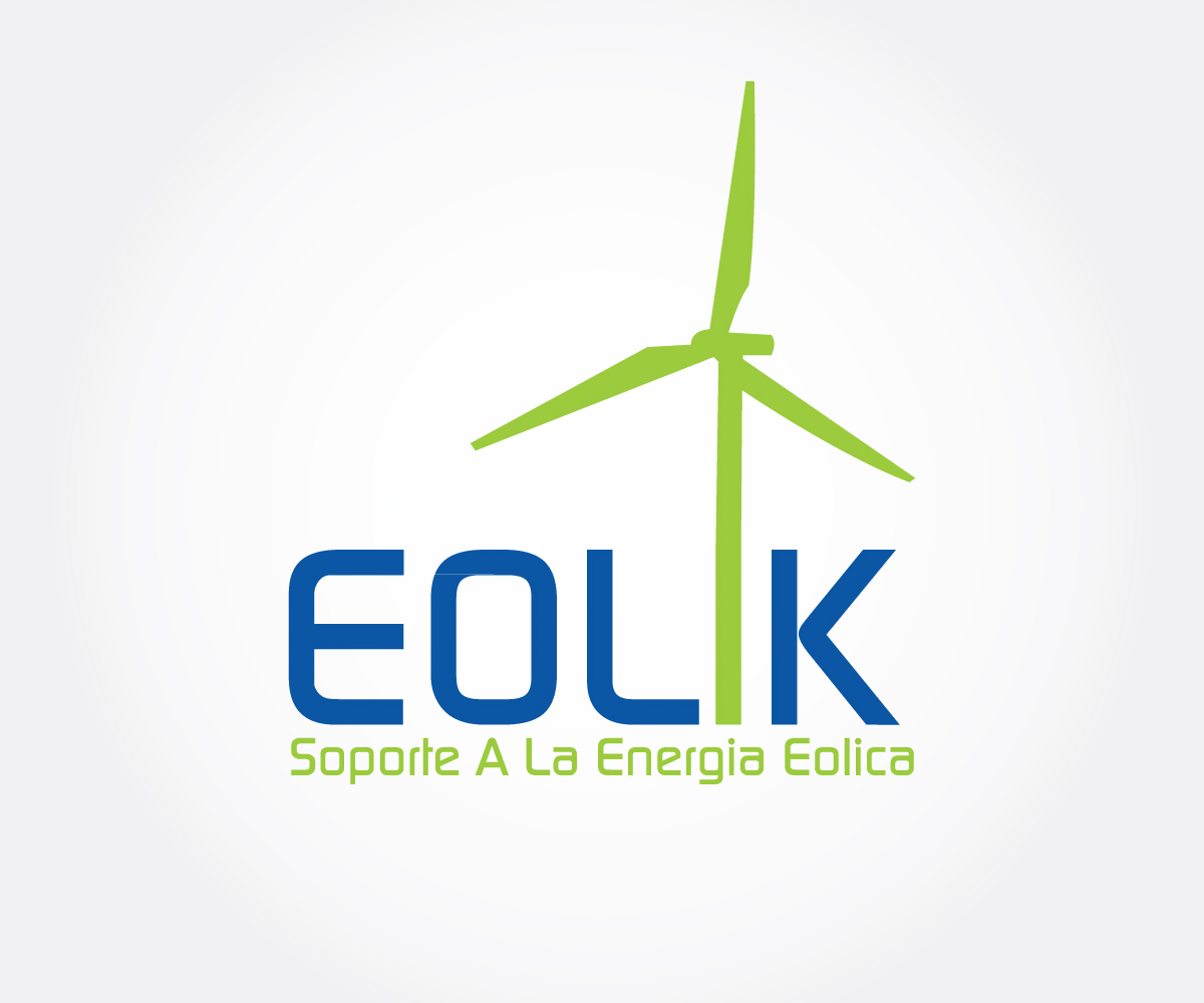 Logo Design by DevelopRobots.com for this project | Design #5415013