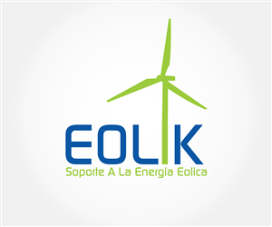 Logo Design by DevelopRobots.com for this project | Design: #5415013
