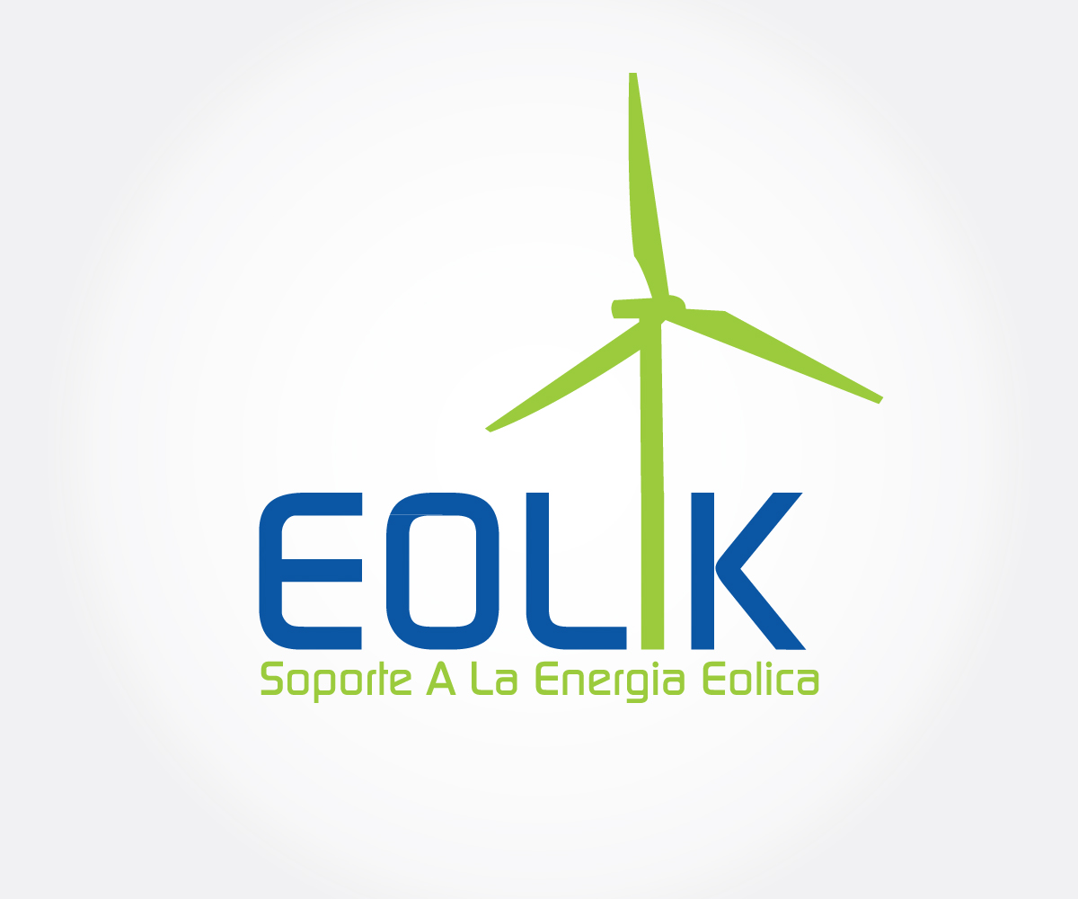 Logo Design by DevelopRobots.com for this project | Design #5417735