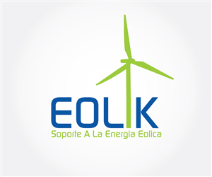 Logo Design by DevelopRobots.com for this project | Design: #5417735