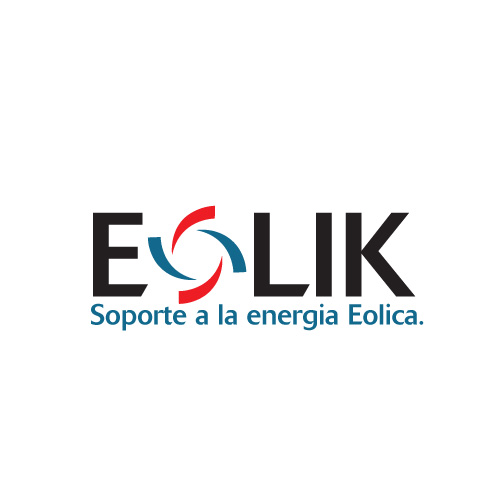 Logo Design by beniwalsuman for this project | Design #5417468