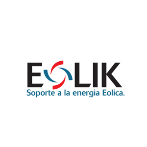 Logo Design by beniwalsuman for this project | Design #5417468