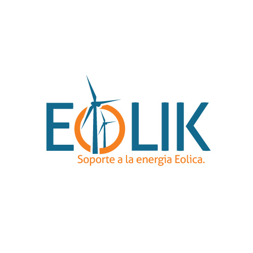 Logo Design by beniwalsuman for this project | Design #5417476
