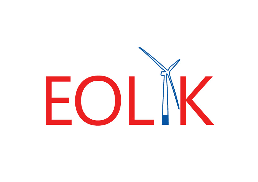 Design de Logo par kuzanata pour ce projet | Design #5413773