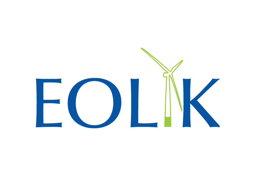 Logo Design by kuzanata for this project | Design #5413775