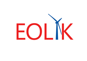 Logo Design by kuzanata for this project | Design: #5418525