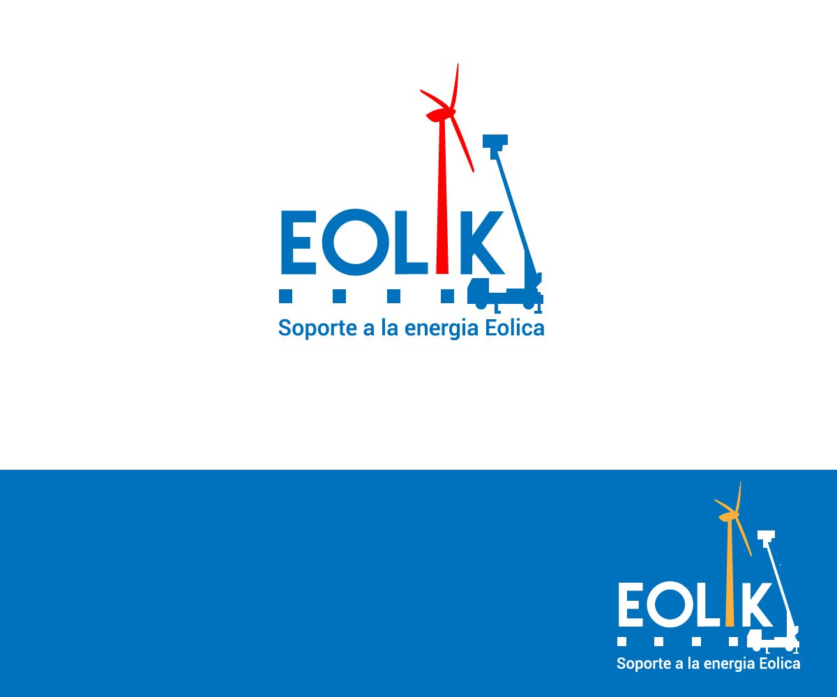 Logo Design by LittleDesign for this project | Design #5458575