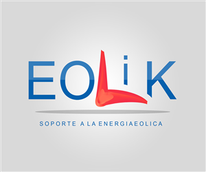 Logo Design by jburke for this project | Design #5446789