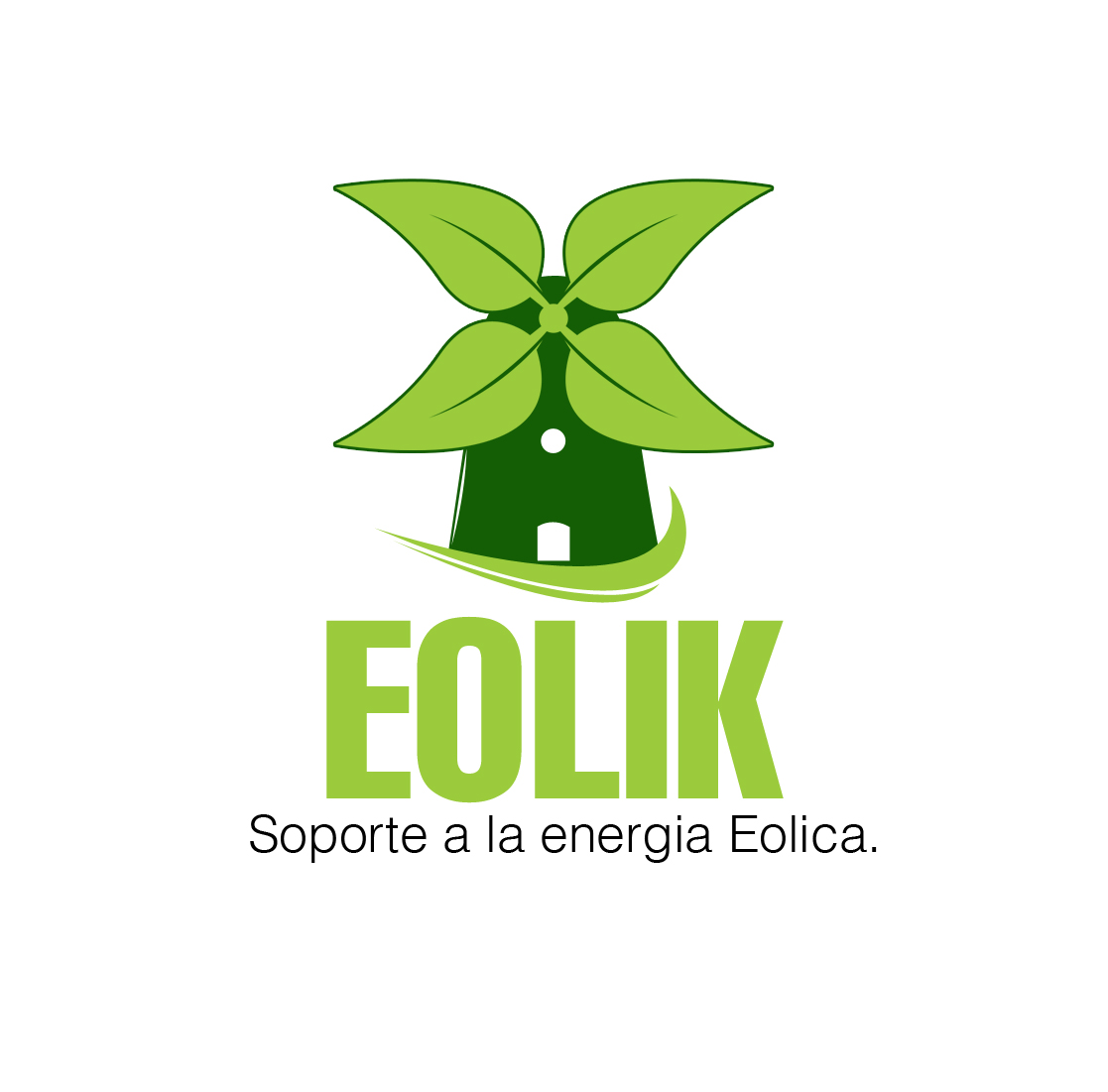 Logo Design by BudzKevin for this project | Design #5414528