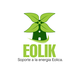 Logo Design by BudzKevin