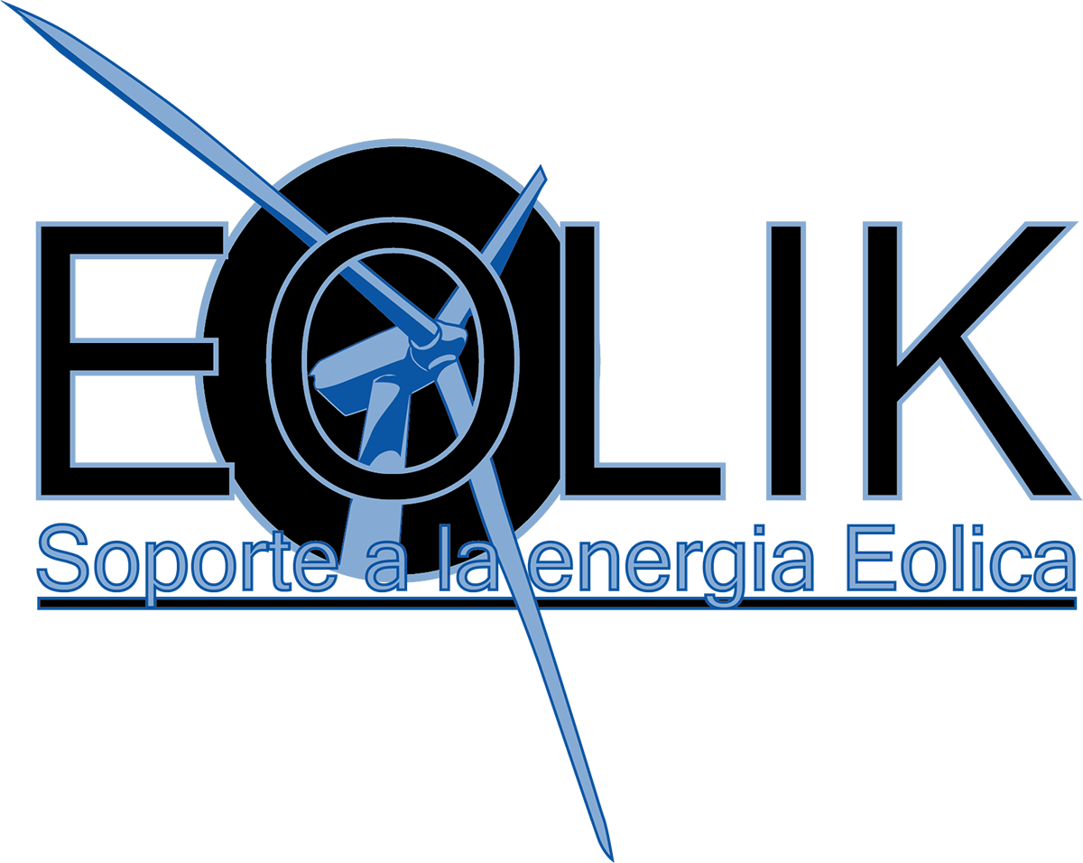 Logo Design by Williamtheconquer for this project | Design #5446504