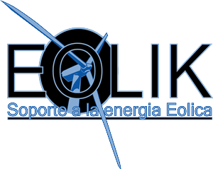 Logo Design by Williamtheconquer for this project | Design: #5446504