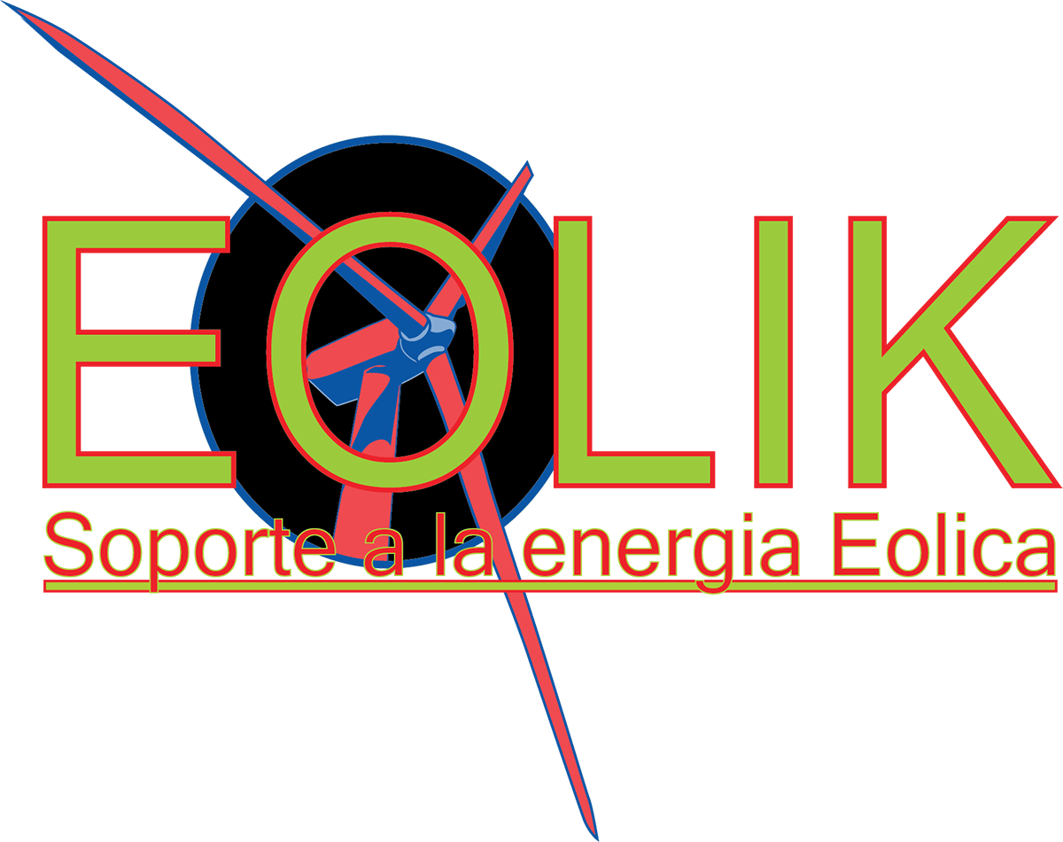 Logo Design by Williamtheconquer for this project | Design #5446507