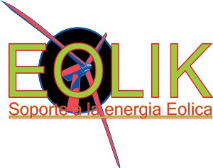 Logo Design by Williamtheconquer for this project | Design: #5446507