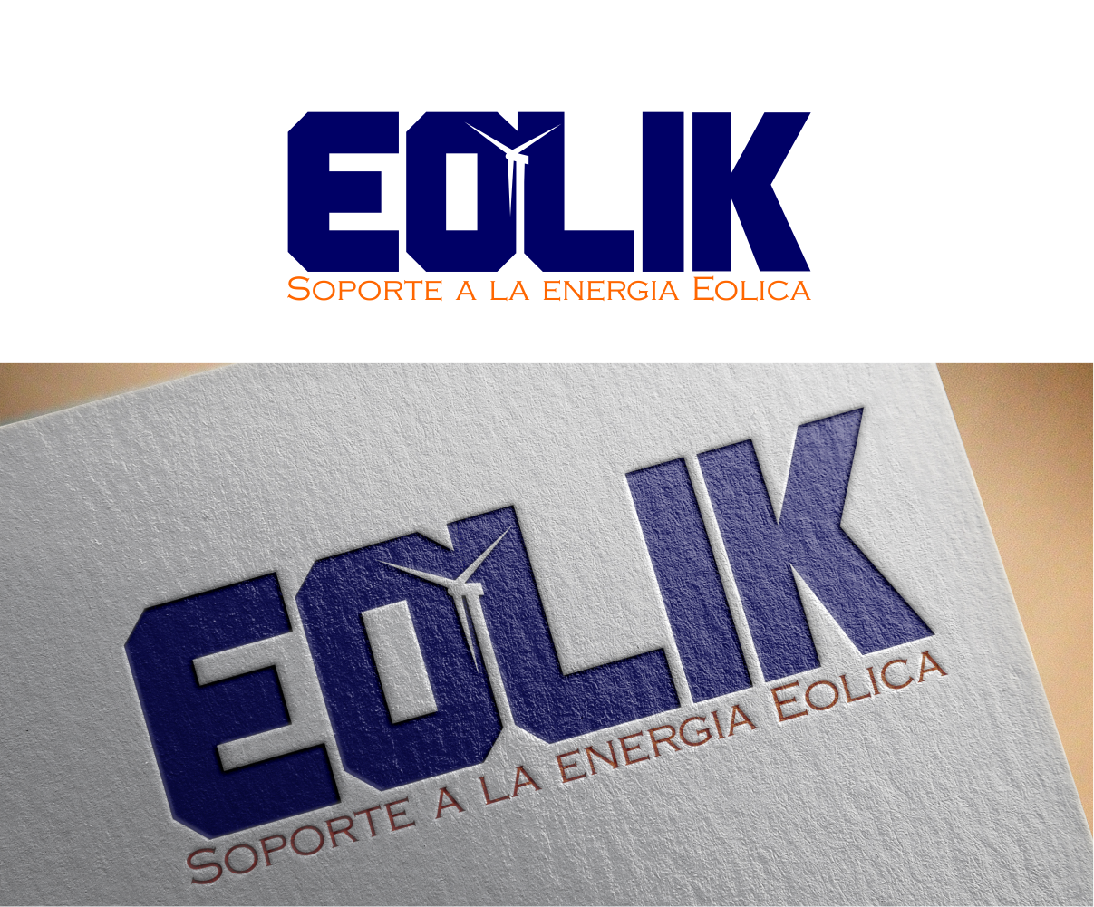 Logo Design by Marius Costea for this project | Design: #5441334