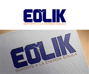 Logo Design by Marius Costea