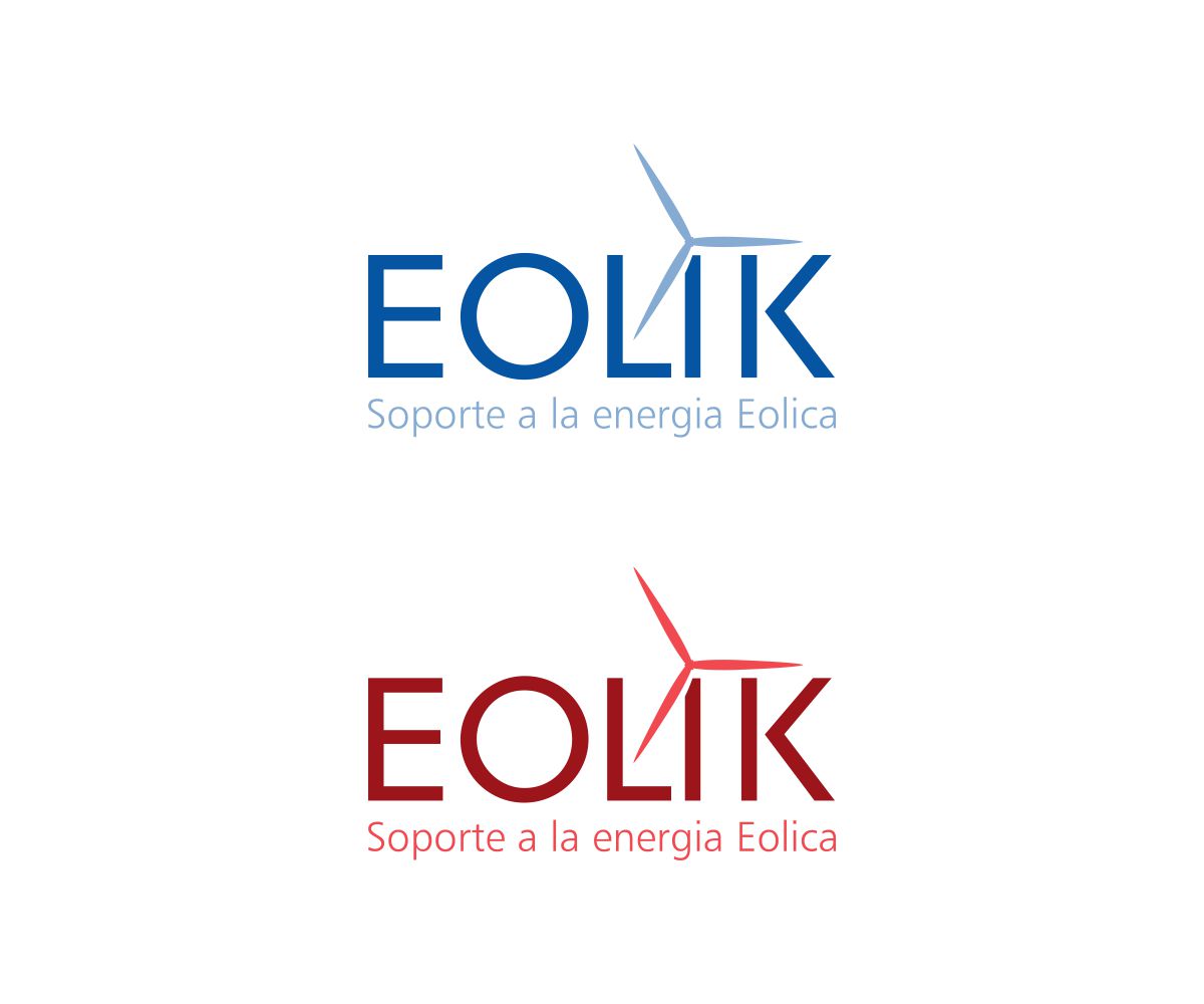 Logo Design by MOH Studio for this project | Design #5415442
