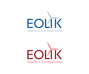 Logo Design by Edu Morente for this project | Design #5415442
