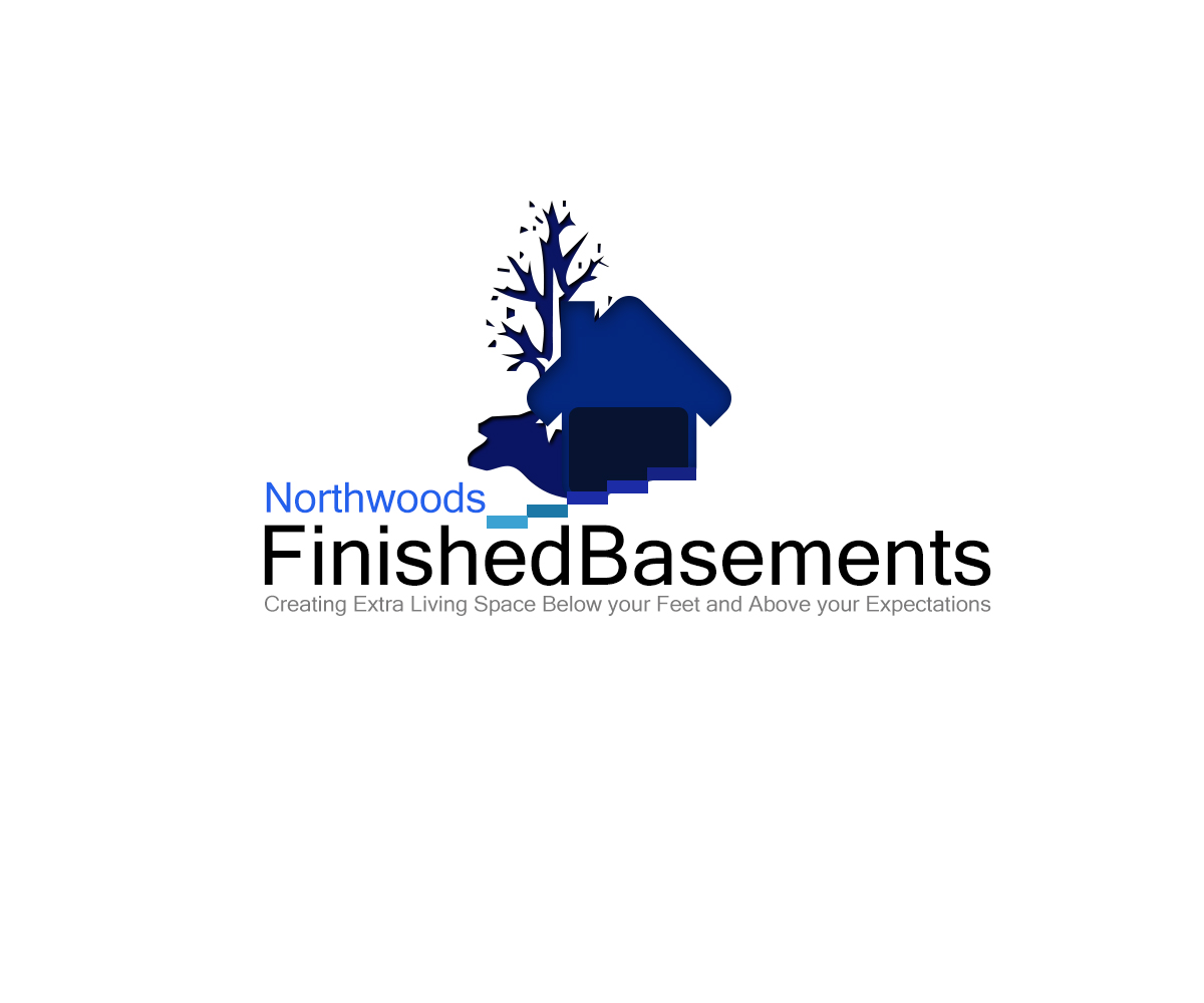 Logo Design by BlackK@t for this project | Design #5482351