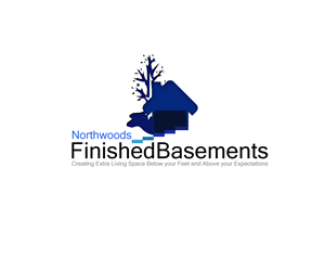 Logo Design by BlackK@t