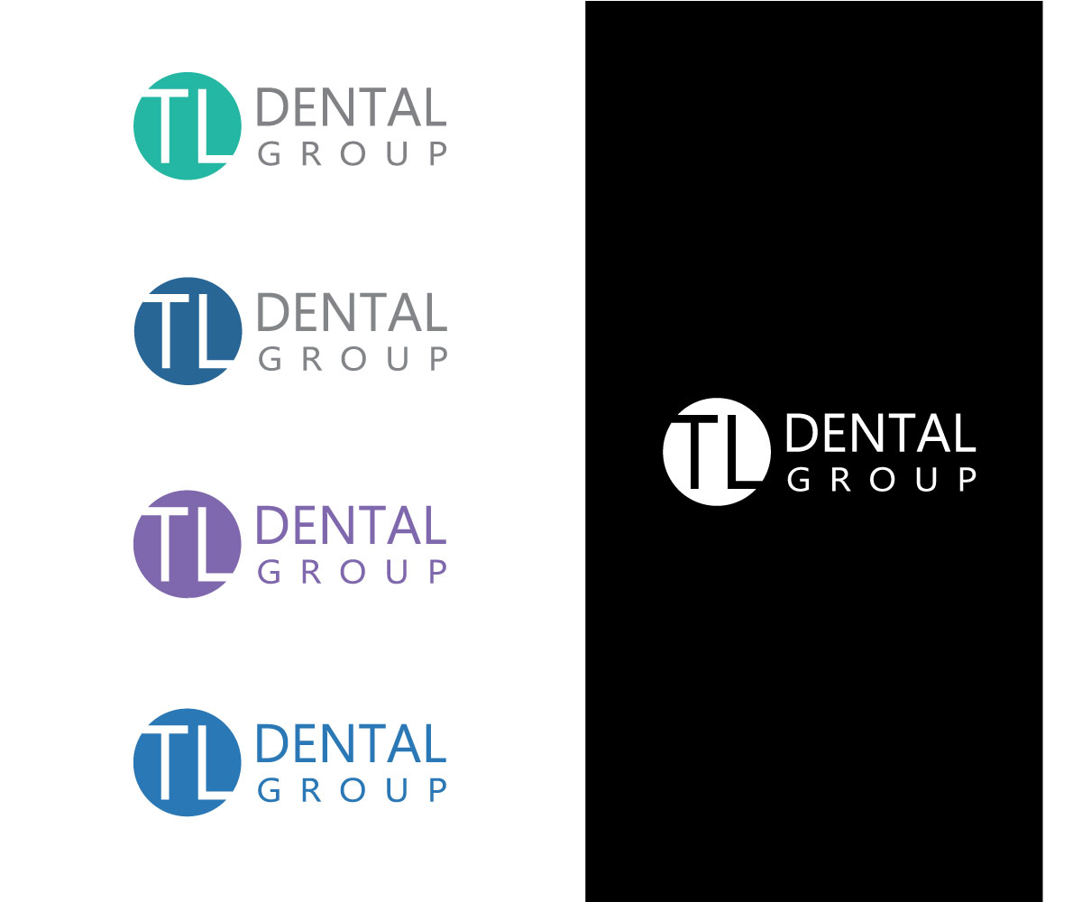 Design de Logo par Marta Gavran pour ce projet | Design #5441422