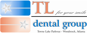 Logo Design by simoilie67