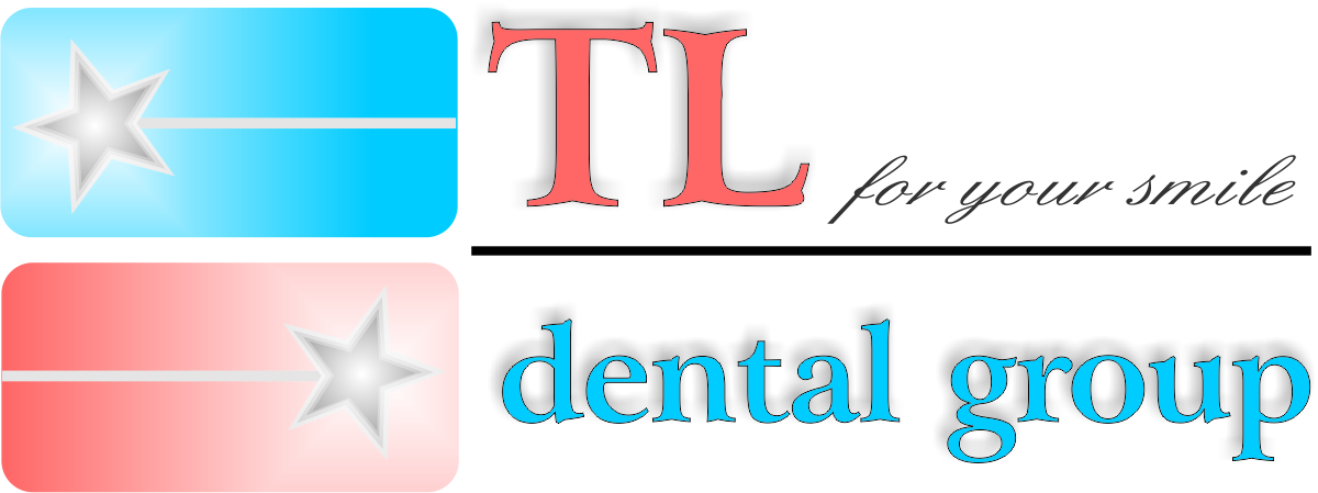 Logo Design by simoilie67 for this project | Design #5426131