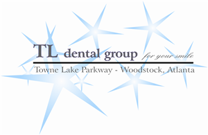 Logo Design by simoilie67 for this project | Design: #5426136