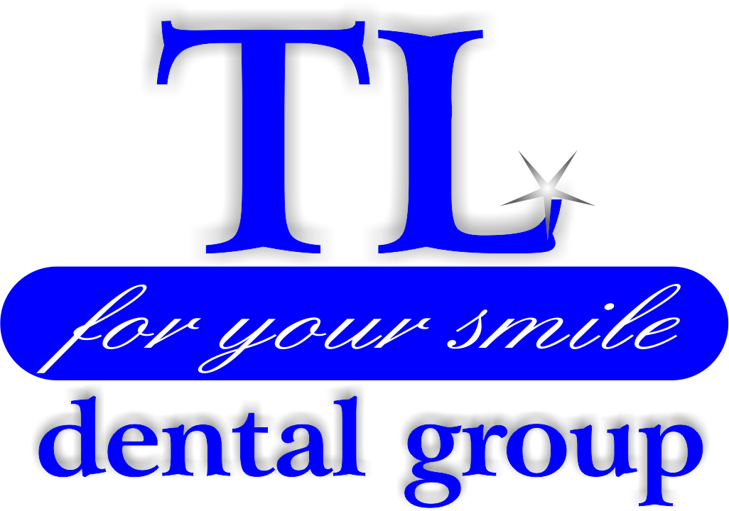 Logo Design by simoilie67 for this project | Design #5430920