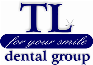 Logo Design by simoilie67 for this project | Design: #5430920