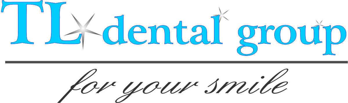 Design de Logo par simoilie67 pour ce projet | Design #5430949