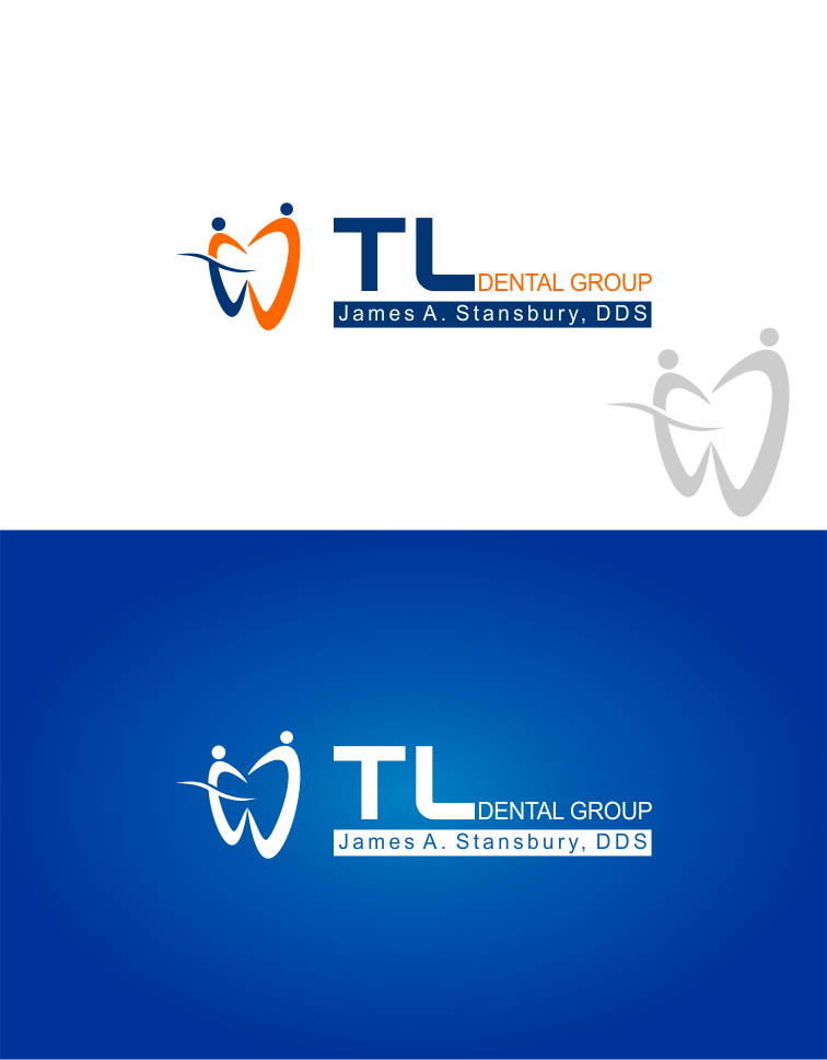 Logo Design by rednixvenkat85 for this project | Design #5419018