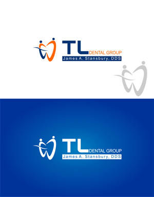 Logo Design by rednixvenkat85