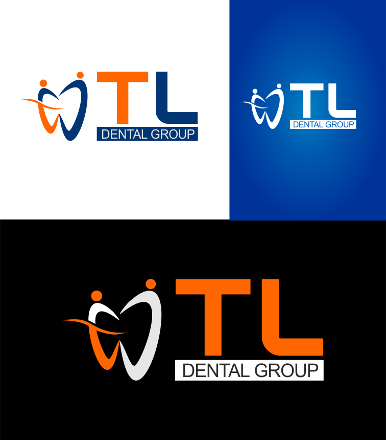 Design de Logo par rednixvenkat85 pour ce projet | Design #5440338