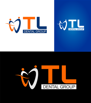 Logo Design by rednixvenkat85 for this project | Design: #5440338